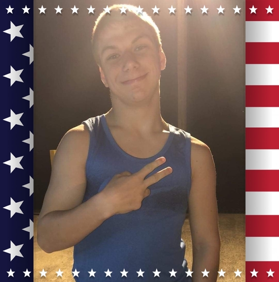 jaredtastet2003